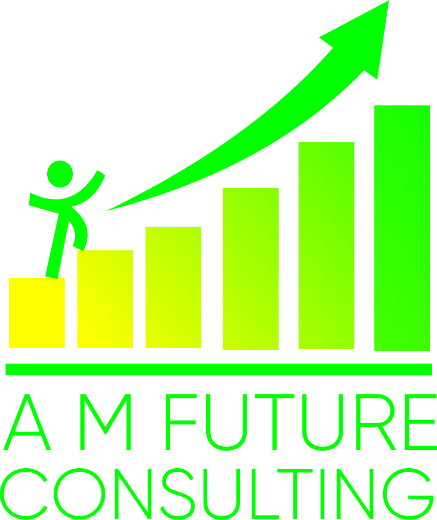 AM Future Consulting (Pvt. Ltd.)